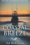 Book cover for Coastal Breeze