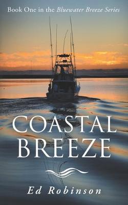 Cover of Coastal Breeze