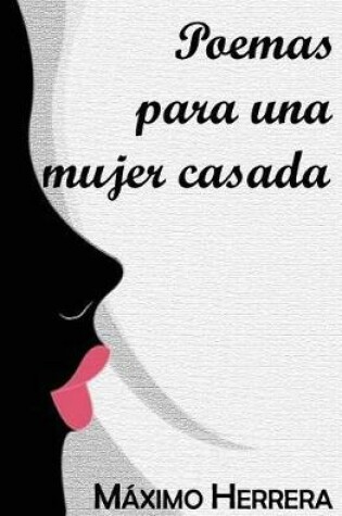 Cover of Poemas Para Una Mujer Casada