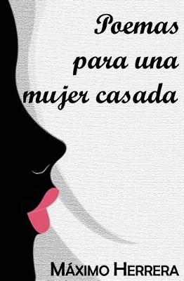 Book cover for Poemas Para Una Mujer Casada