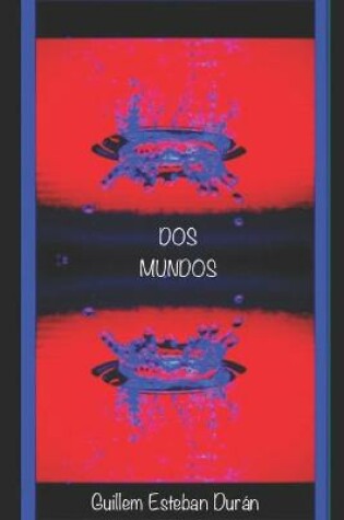 Cover of Dos mundos