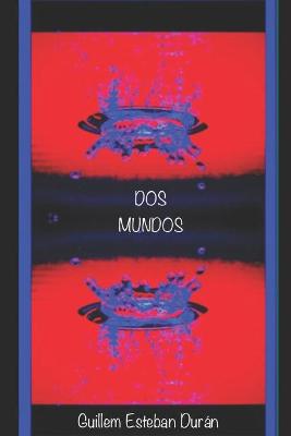 Cover of Dos mundos