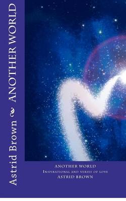 Book cover for Another World