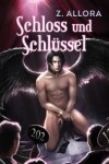 Book cover for Schloss und Schlüssel (Translation)