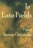 Book cover for In Late Fields