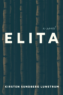 Cover of Elita