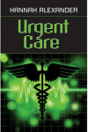 Book cover for Urgent Care