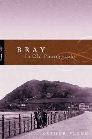 Cover of Bray in Old Photographs