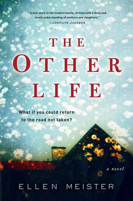 Book cover for The Other Life