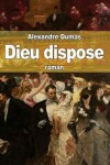 Book cover for Dieu dispose