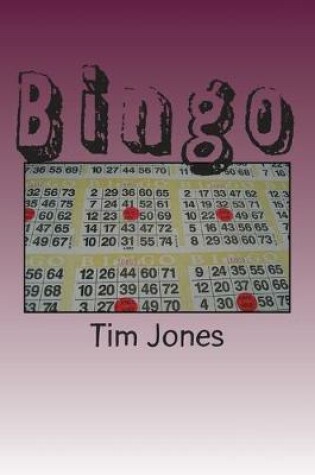 Cover of Bingo