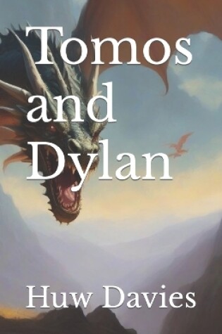 Cover of Tomos and Dylan