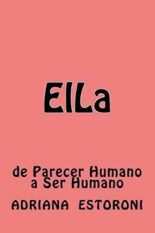 Cover of ElLa