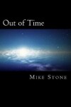 Book cover for Out of Time