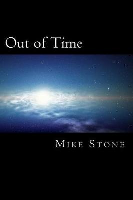 Cover of Out of Time