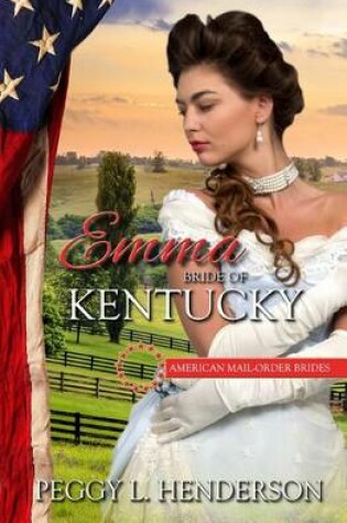 Cover of Emma