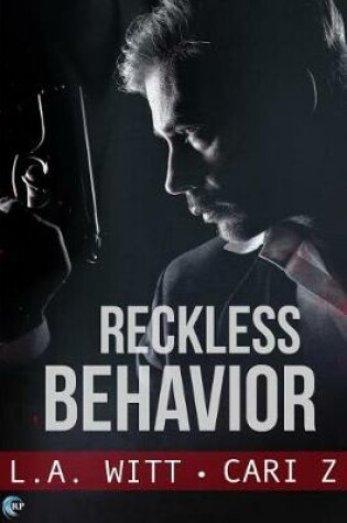 Cover of Reckless Behavior