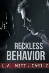 Book cover for Reckless Behavior