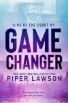 Book cover for Game Changer