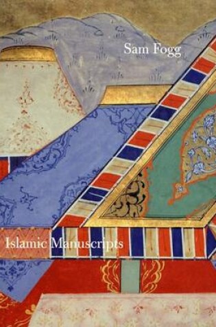 Cover of Islamic Manuscripts