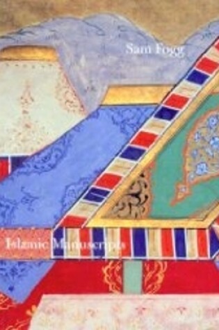 Cover of Islamic Manuscripts