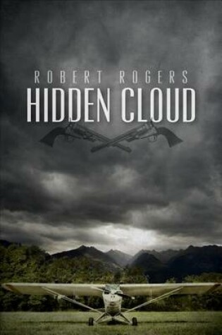 Cover of Hidden Cloud