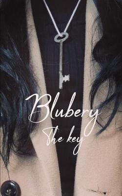 Cover of Blubery