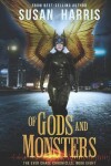 Book cover for Of Gods And Monsters