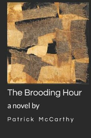 Cover of The Brooding Hour