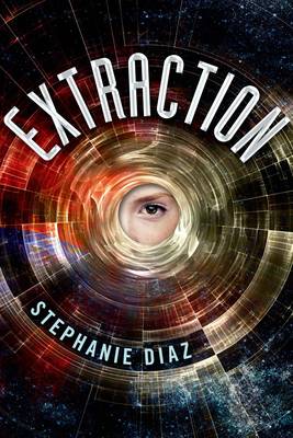 Cover of Extraction