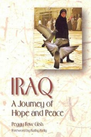 Cover of Iraq