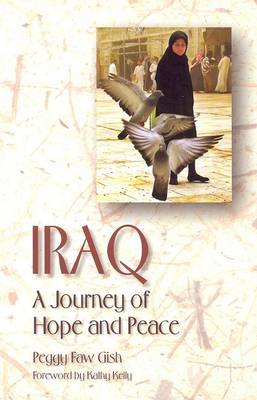 Cover of Iraq