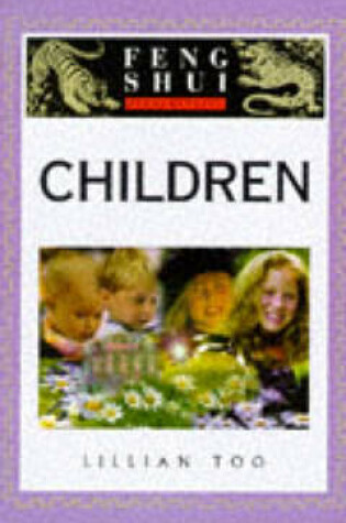 Cover of Children