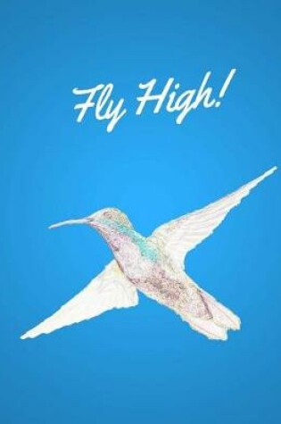 Cover of Fly High