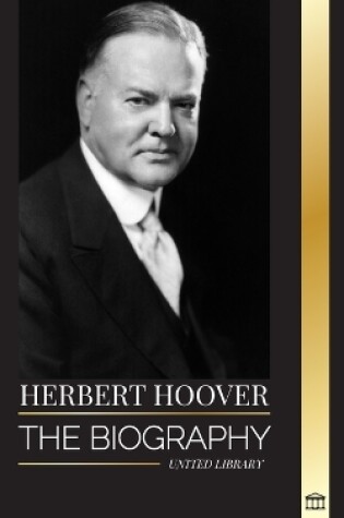 Cover of Herbert Hoover