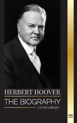 Book cover for Herbert Hoover