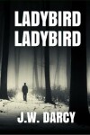 Book cover for Ladybird Ladybird