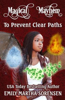 Cover of To Prevent Clear Paths