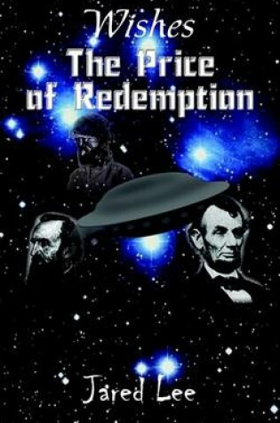 Cover of The Price of Redemption: Wishes