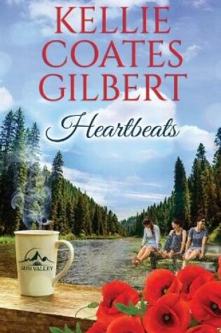 Cover of Heartbeats