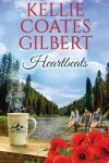 Book cover for Heartbeats