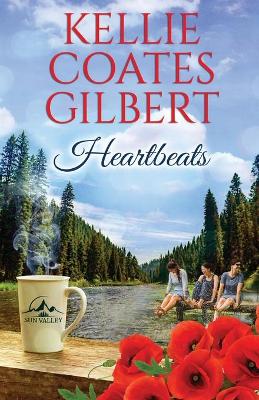 Book cover for Heartbeats