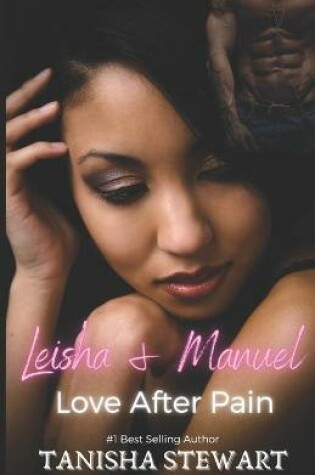 Cover of Leisha & Manuel