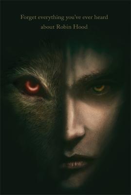 Book cover for Shadow of the Wolf
