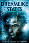 Book cover for Dreamlike States