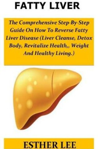 Cover of Fatty Liver