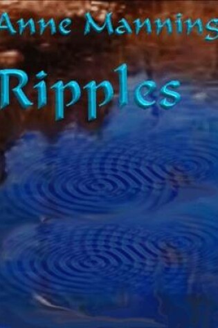 Cover of Ripples