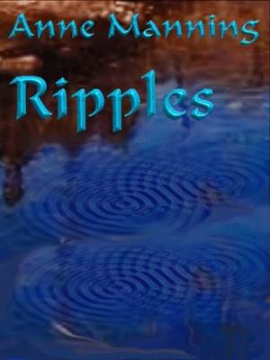 Book cover for Ripples