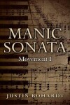 Book cover for Manic Sonata