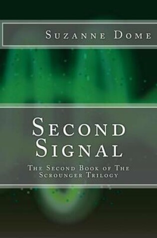 Cover of Second Signal